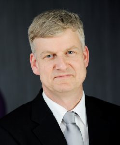 prof. Wil van der Aalst, Wiskunde & Informatica TU/e